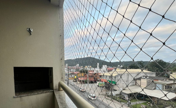 3e6bdd92-2b88-4fe1-b301-cf1dc4fa8bcb