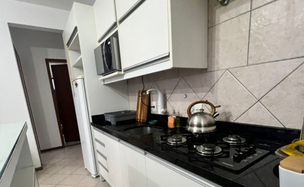 4fb7255f-2fdc-4942-893e-f7fc7442588c