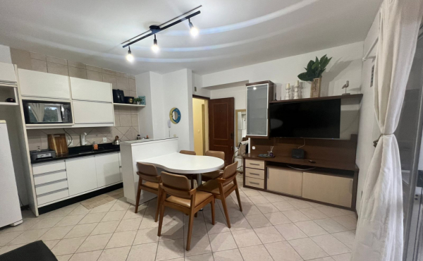 56b66a5a-8829-48a5-94a2-8b59b4b3180f