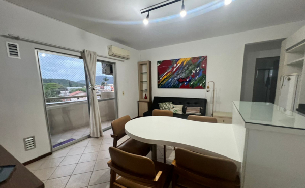 75484091-2407-422f-bca6-4d3a38f8fa5e