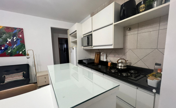 d4f53ddd-9cb0-4448-a46e-c8efd62bdd5b