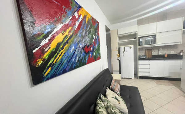 d73a493a-baa4-40d0-b602-150cab240baa