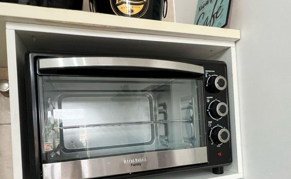 WhatsApp Image 2025-08-18 at 11.30.21