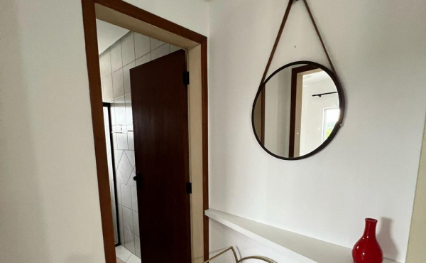 WhatsApp Image 2025-08-18 at 11.30.22