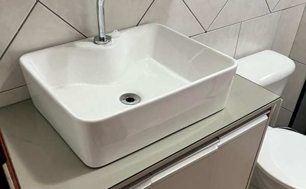 WhatsApp Image 2025-08-18 at 11.30.22 (1)