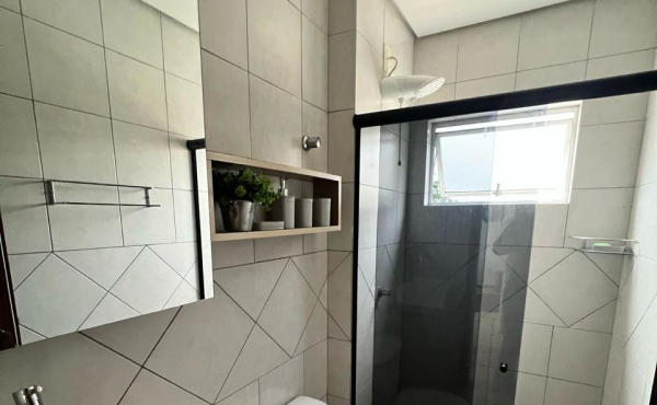 WhatsApp Image 2025-08-18 at 11.30.23