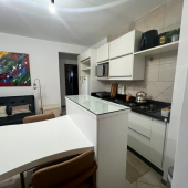 1780aa32-394e-4706-ad40-8184e6b1acdd