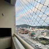 3e6bdd92-2b88-4fe1-b301-cf1dc4fa8bcb