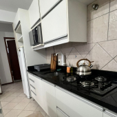 4fb7255f-2fdc-4942-893e-f7fc7442588c