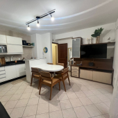 56b66a5a-8829-48a5-94a2-8b59b4b3180f