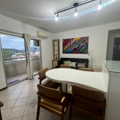 75484091-2407-422f-bca6-4d3a38f8fa5e