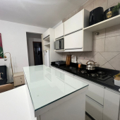 d4f53ddd-9cb0-4448-a46e-c8efd62bdd5b