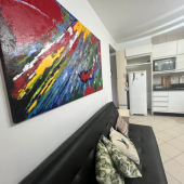 d73a493a-baa4-40d0-b602-150cab240baa