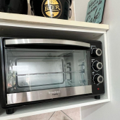 WhatsApp Image 2025-08-18 at 11.30.21