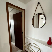 WhatsApp Image 2025-08-18 at 11.30.22