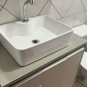 WhatsApp Image 2025-08-18 at 11.30.22 (1)