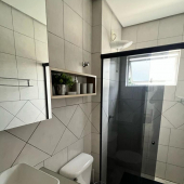 WhatsApp Image 2025-08-18 at 11.30.23