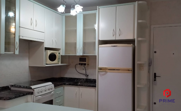 Imagem do WhatsApp de 2024-10-22 à(s) 13.29.36_891edd09