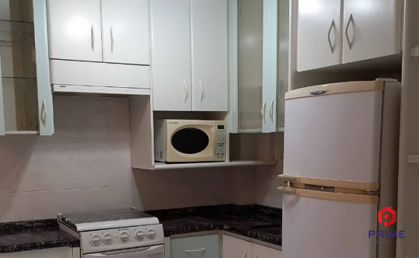 Imagem do WhatsApp de 2024-10-22 à(s) 13.29.36_d691d828