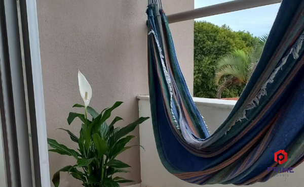 Imagem do WhatsApp de 2024-10-22 à(s) 13.29.37_4de7ce22