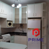 Imagem do WhatsApp de 2024-10-22 à(s) 13.29.36_891edd09