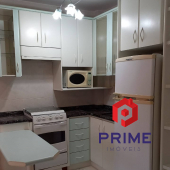 Imagem do WhatsApp de 2024-10-22 à(s) 13.29.36_d691d828