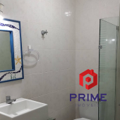 Imagem do WhatsApp de 2024-10-22 à(s) 13.29.36_f3b9f13b