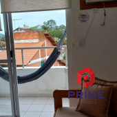 Imagem do WhatsApp de 2024-10-22 à(s) 13.29.37_c6dcd406