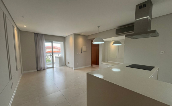 WhatsApp Image 2024-10-09 at 11.50.45