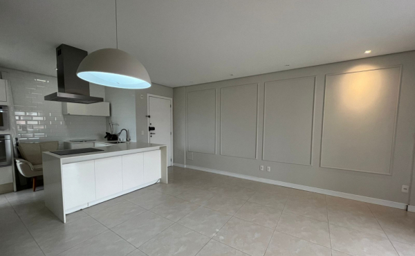 WhatsApp Image 2024-10-09 at 11.50.45 (1)