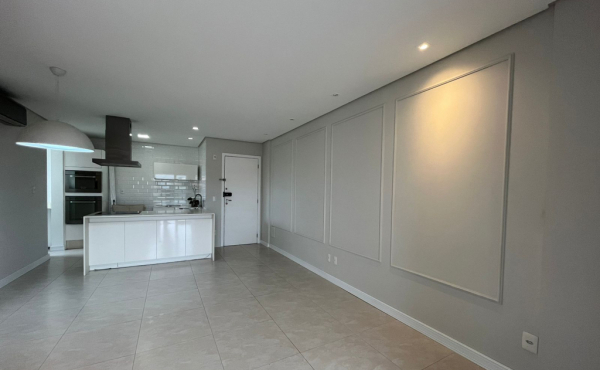 WhatsApp Image 2024-10-09 at 11.50.46 (1)