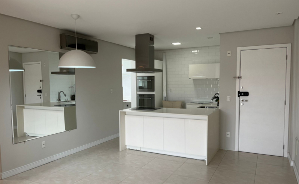 WhatsApp Image 2024-10-09 at 11.50.46 (2)