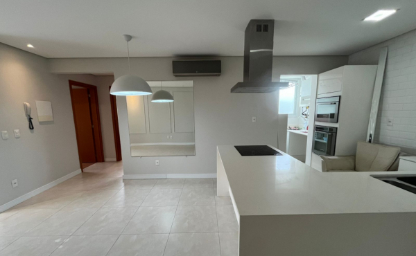 WhatsApp Image 2024-10-09 at 11.50.47