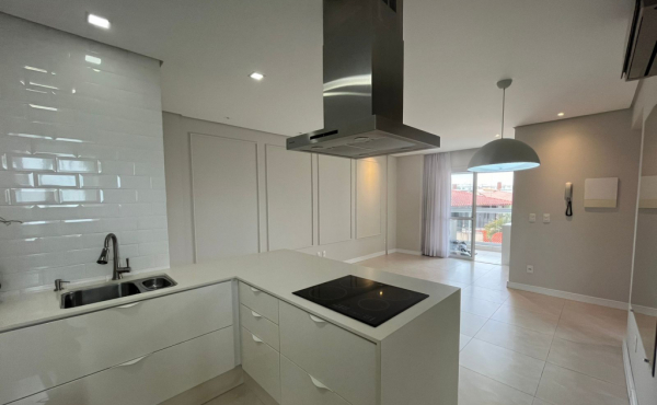 WhatsApp Image 2024-10-09 at 11.50.47 (1)