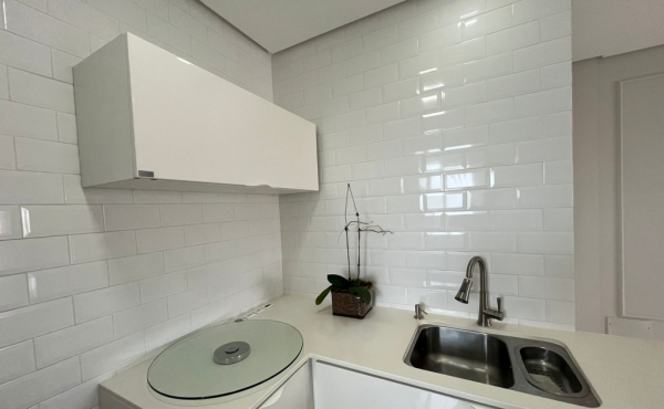 WhatsApp Image 2024-10-09 at 11.50.47 (2)