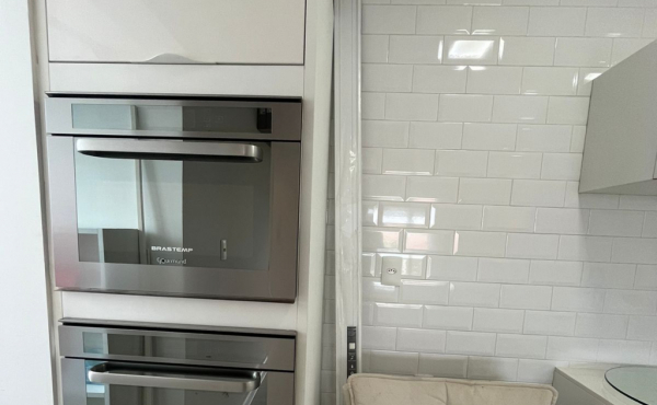 WhatsApp Image 2024-10-09 at 11.50.47 (3)