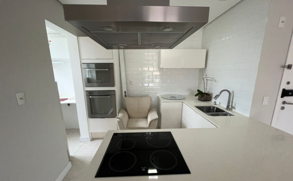 WhatsApp Image 2024-10-09 at 11.50.47 (4)