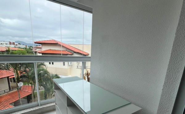 WhatsApp Image 2024-10-09 at 11.50.48