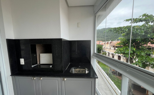 WhatsApp Image 2024-10-09 at 11.50.48 (1)