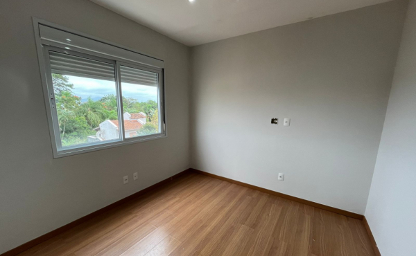 WhatsApp Image 2024-10-09 at 11.50.48 (2)