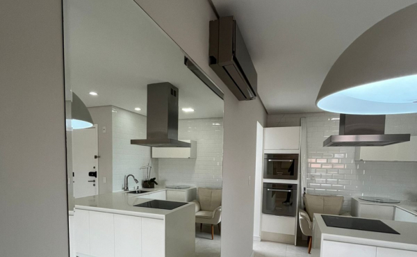 WhatsApp Image 2024-10-09 at 11.50.48 (3)