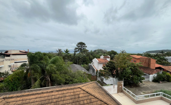 WhatsApp Image 2024-10-09 at 11.50.49