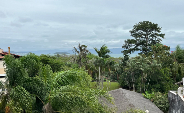 WhatsApp Image 2024-10-09 at 11.50.49 (1)