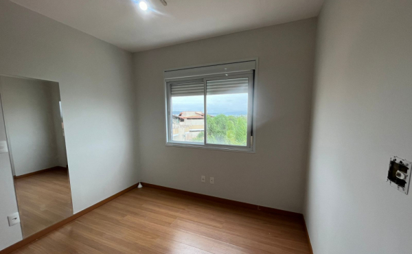 WhatsApp Image 2024-10-09 at 11.50.49 (2)