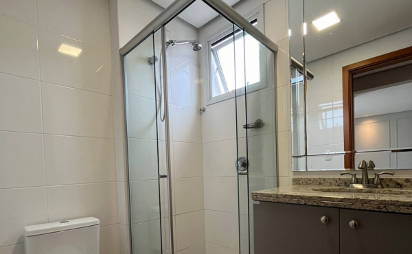 WhatsApp Image 2024-10-09 at 11.50.49 (3)