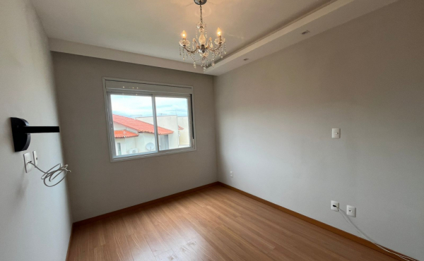 WhatsApp Image 2024-10-09 at 11.50.50