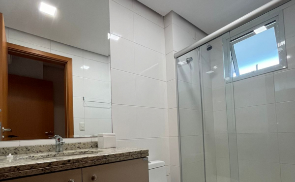 WhatsApp Image 2024-10-09 at 11.50.50 (2)