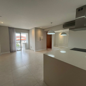 WhatsApp Image 2024-10-09 at 11.50.45