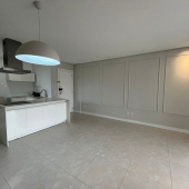 WhatsApp Image 2024-10-09 at 11.50.45 (1)