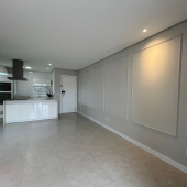 WhatsApp Image 2024-10-09 at 11.50.46 (1)